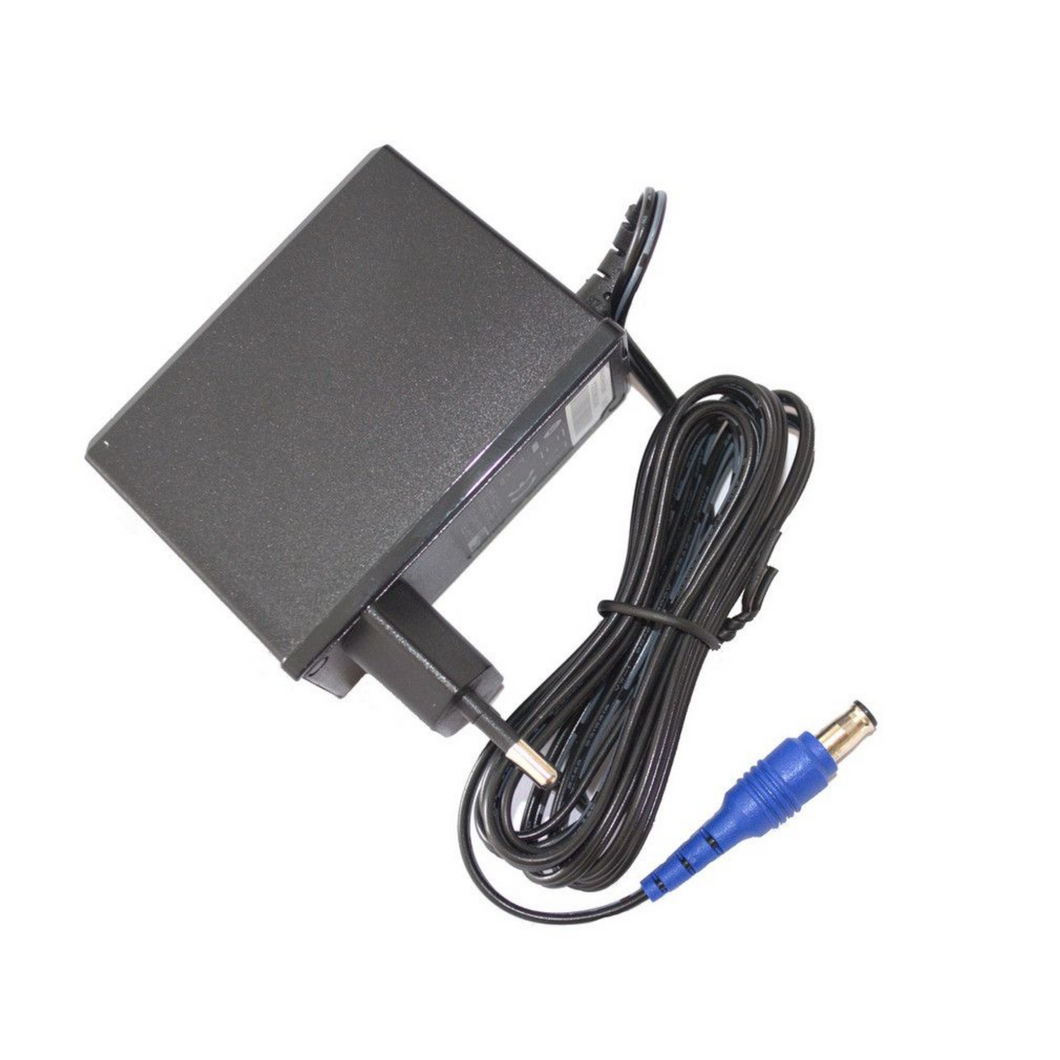 PSU FOR DSTV EXPLORA