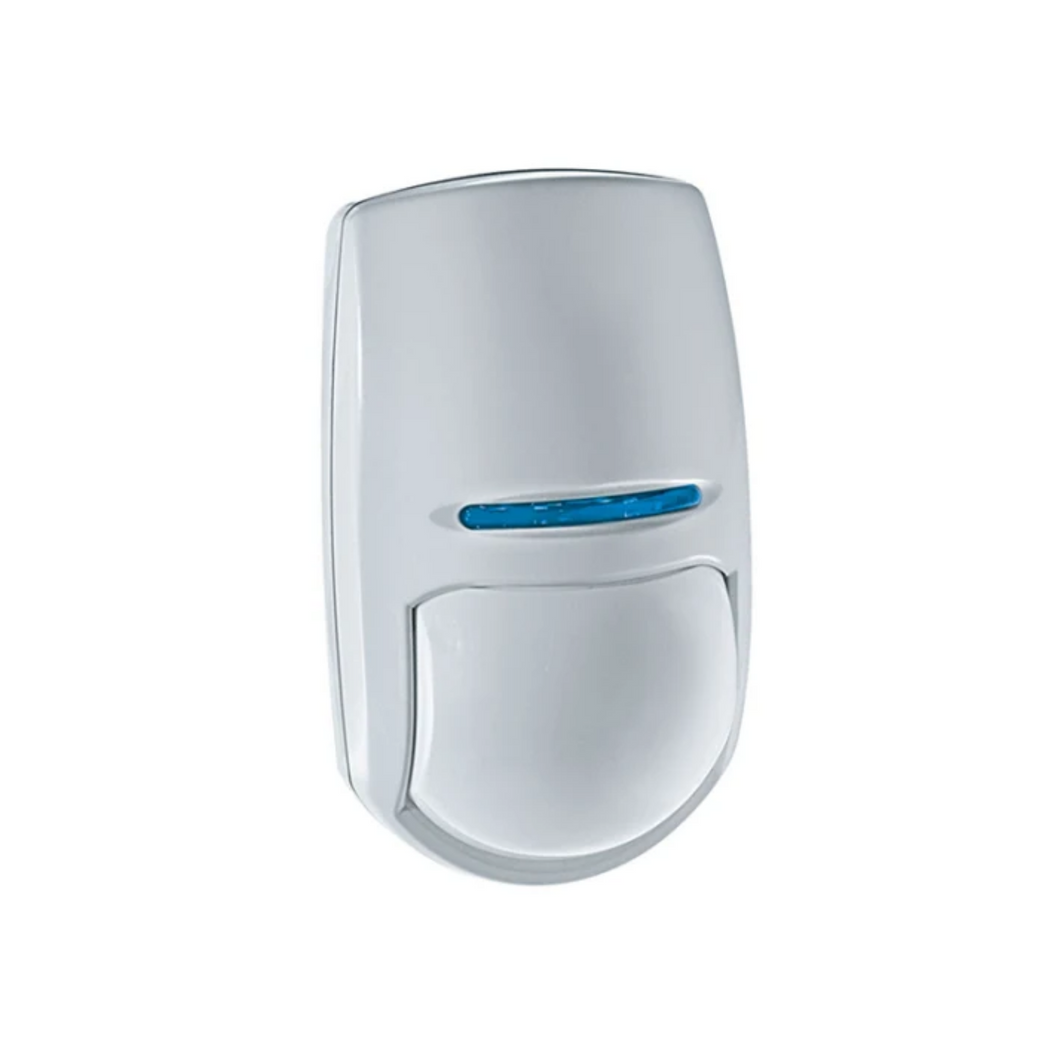 PYRONIX - Indoor Dual Tech PIR 15M Blue Wave Technology