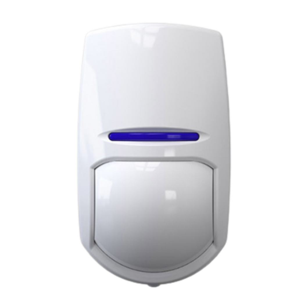 PYRONIX - Indoor Pir 15m Blue wave technology