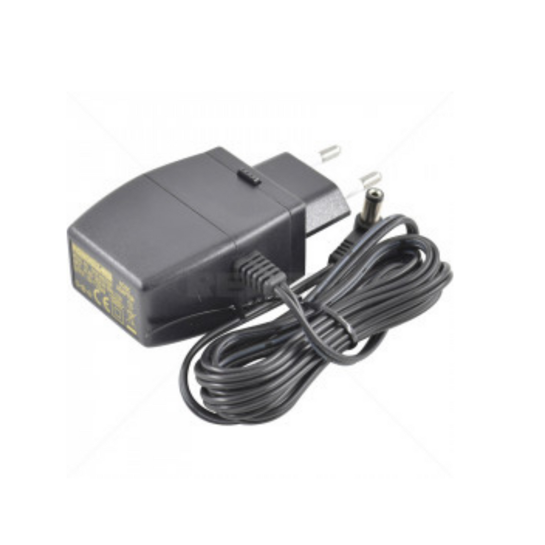 ROBOGUARD - Charger 220V