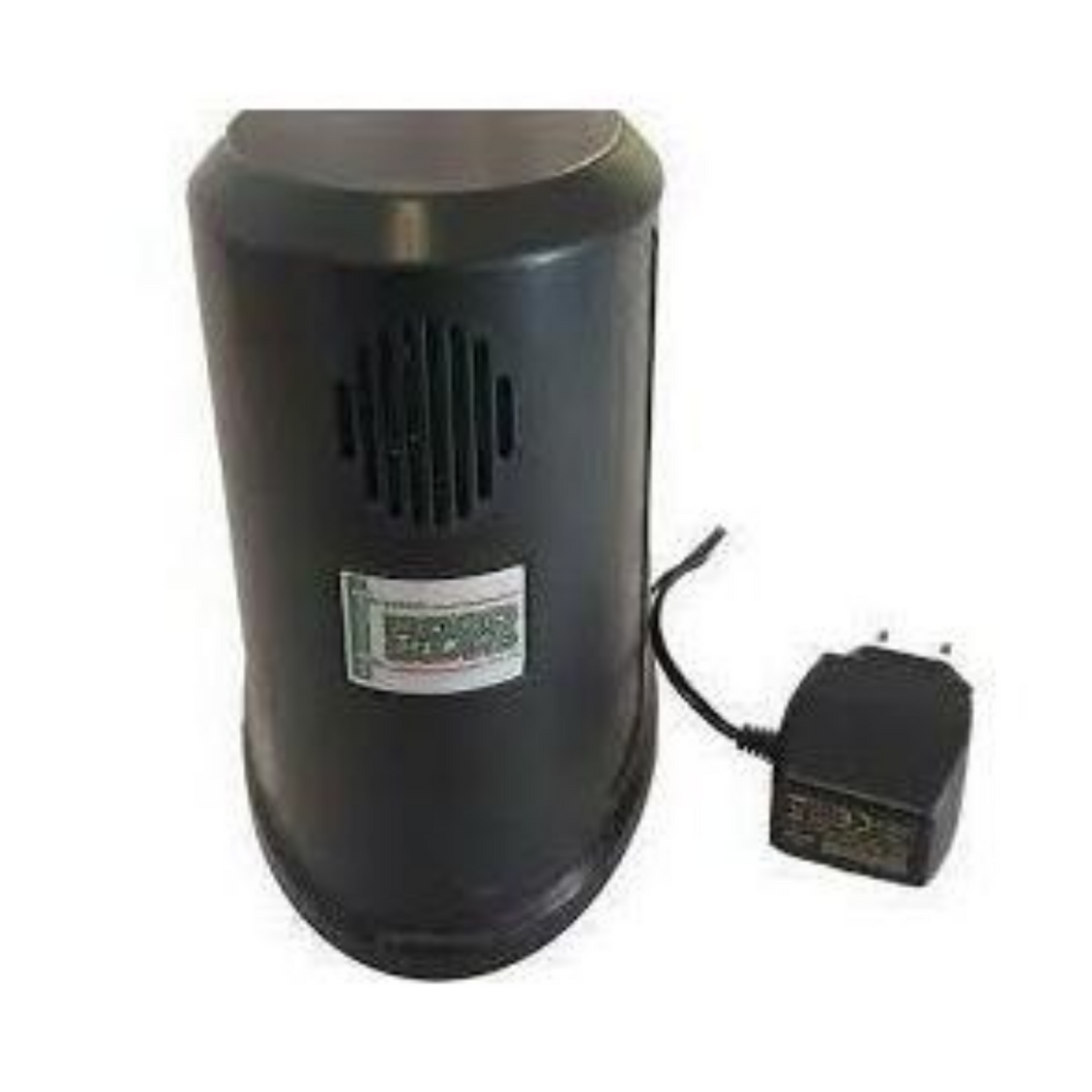 ROBOGUARD - Power Pack 7Ah with Siren Out