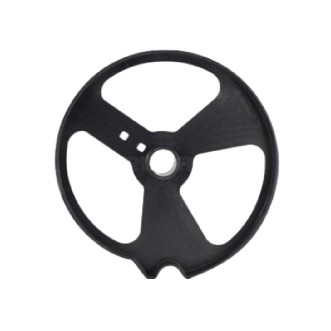 SENTRY - Adaptor Wheel For Non Standard Doors