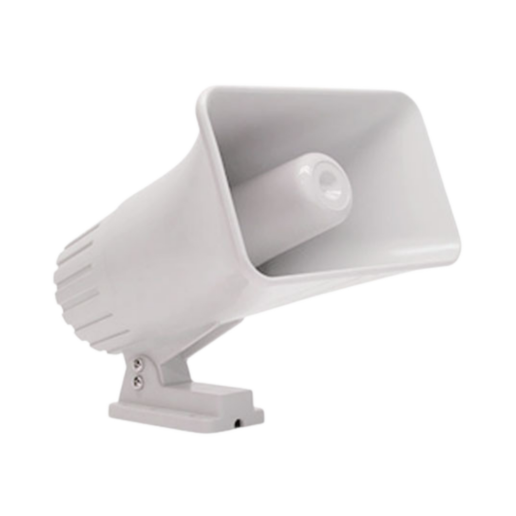 SIREN - 30W 12VDC PARADOX