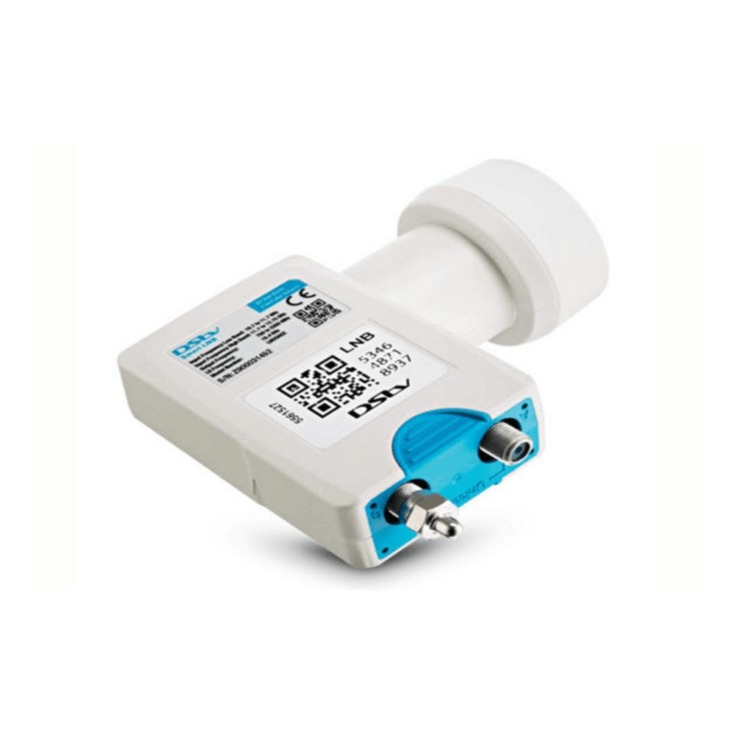 SMART 502 DSTV UNICABLE LNB