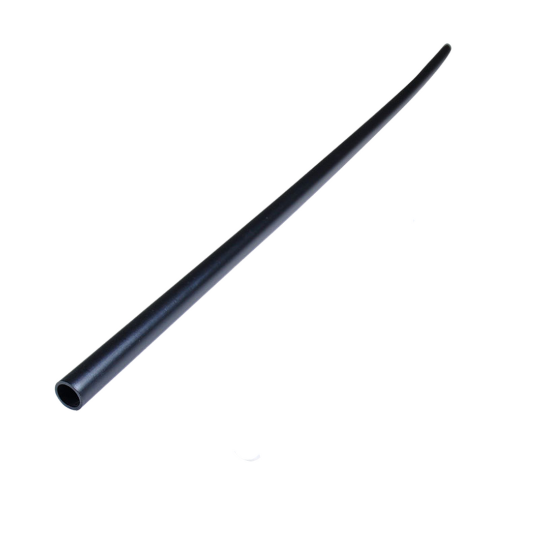 STAY SLEEVE - 750mm Black