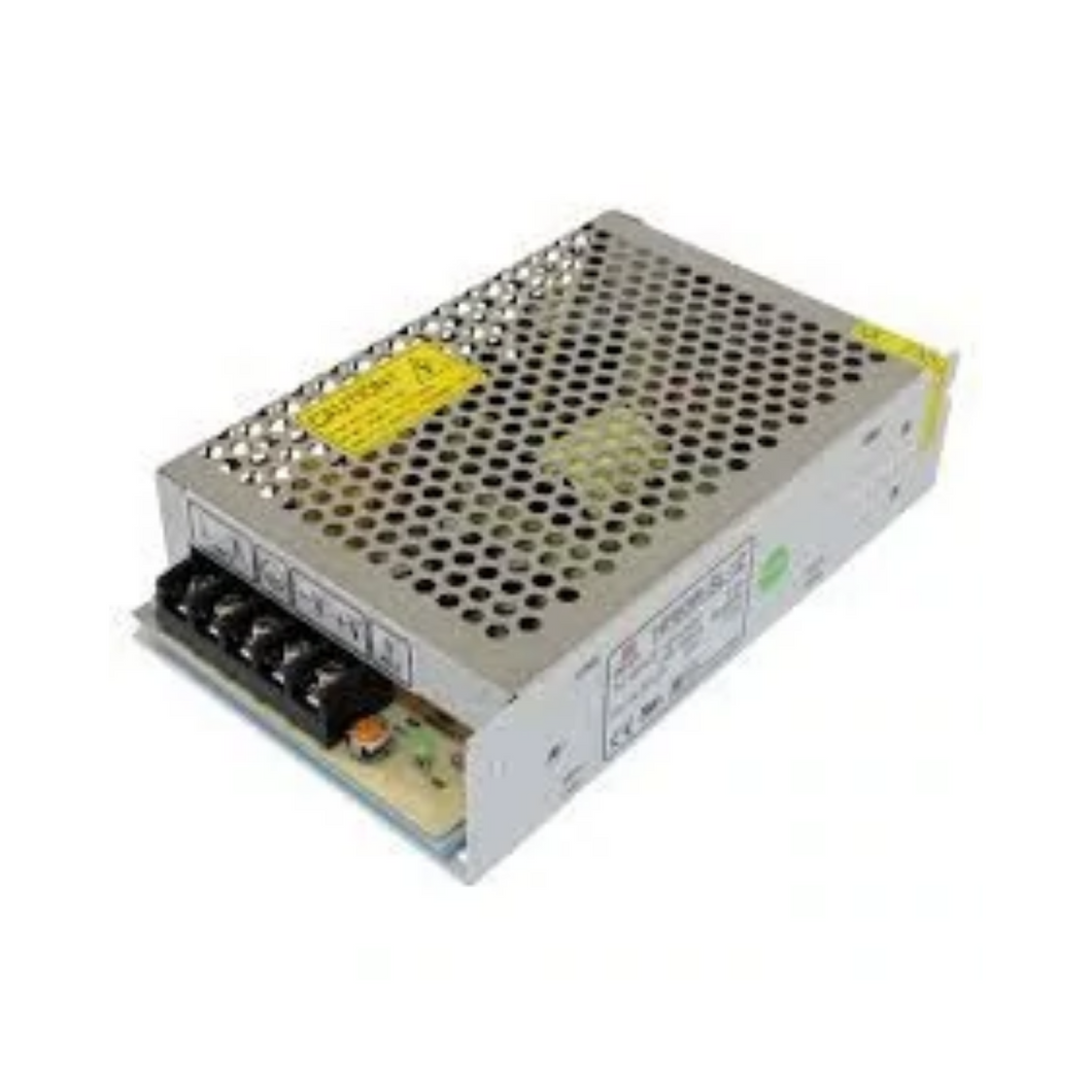 SWITCH MODE - PSU 10Amp