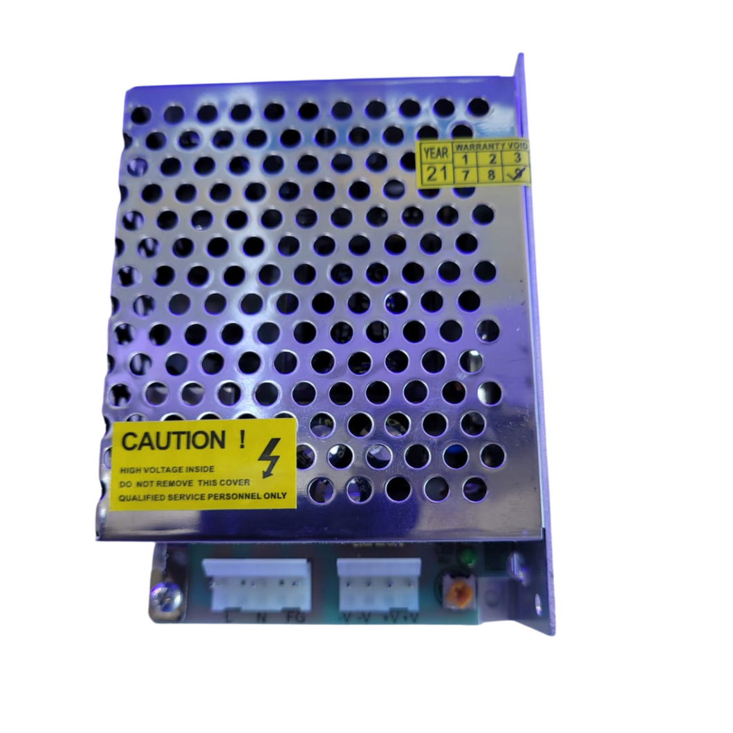 SWITCH MODE - PSU 6.4Amp Sherlo