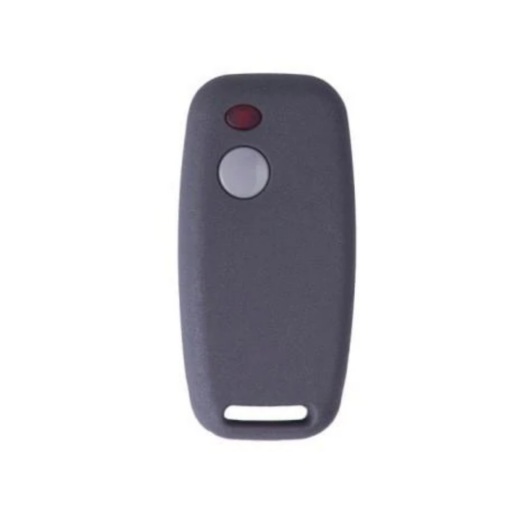 SENTRY - LTX1 Binary/Trinary/French Learn Remote 403mhz