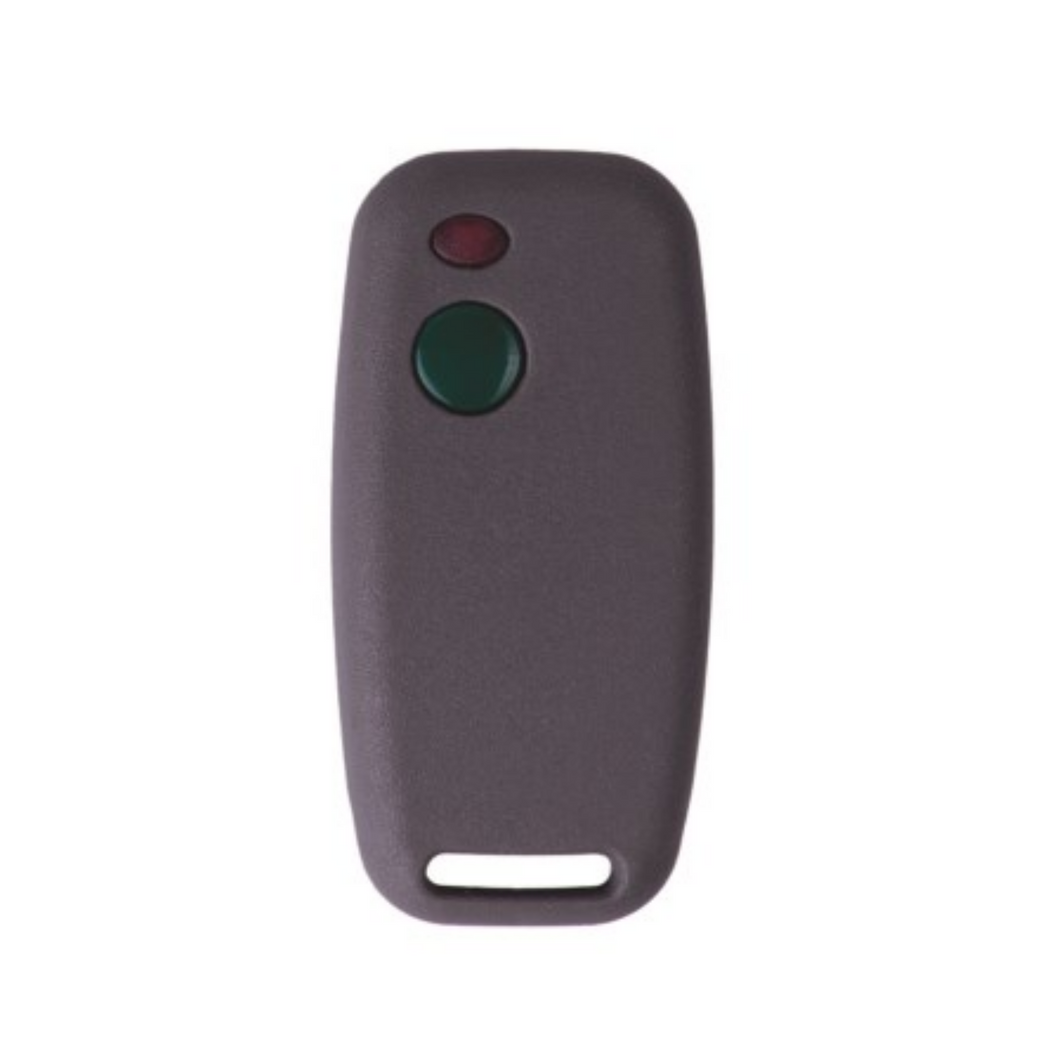 SENTRY - LTX1 Binary/Trinary/Smart Learn Remote 433mhz