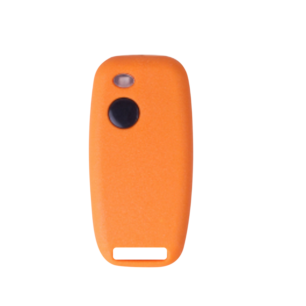 Sentry TX1 Binary Remote 433mhz