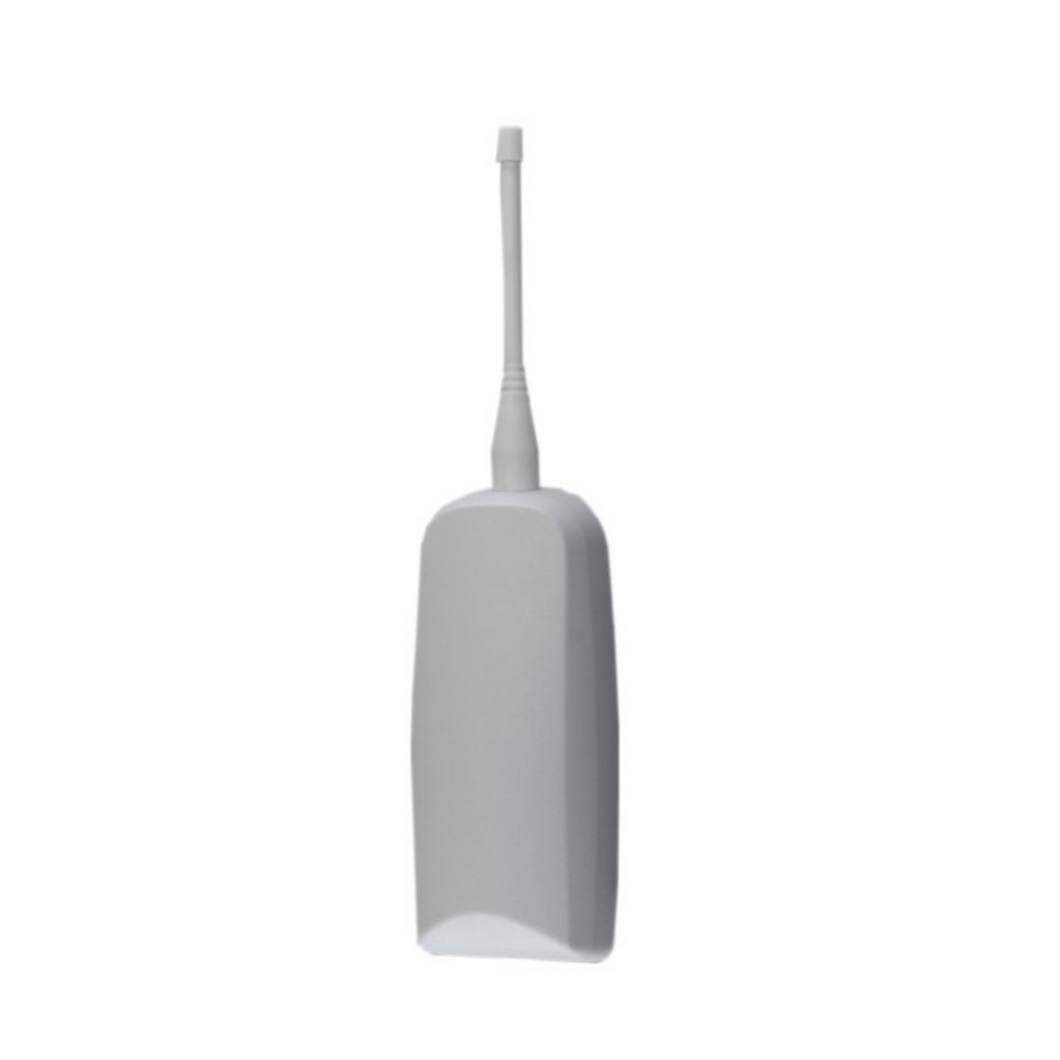 SHERLO - RXTX1 Rolling Code Repeater 403mhz