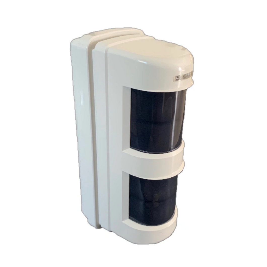 TAKEX - TX 114FR 180 degree Swivel PIR 12m No Mag