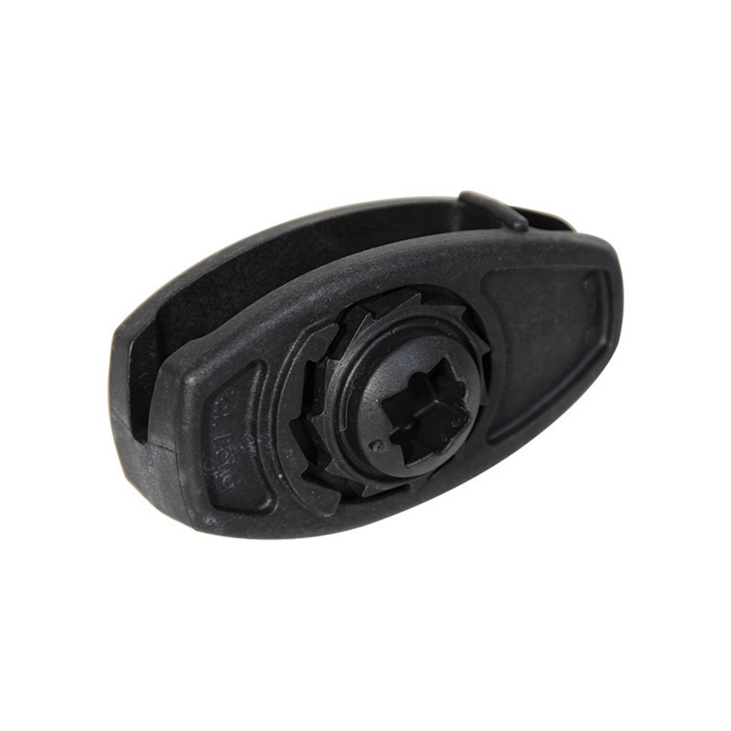 TENSIONER - Combo Nylon Black (Big Boy)