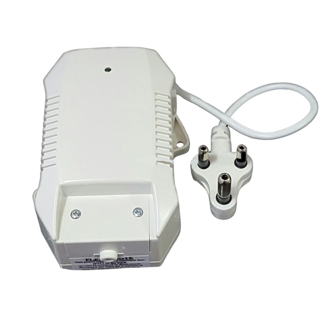TEXECOM - 16 Volt 50VA Transformer