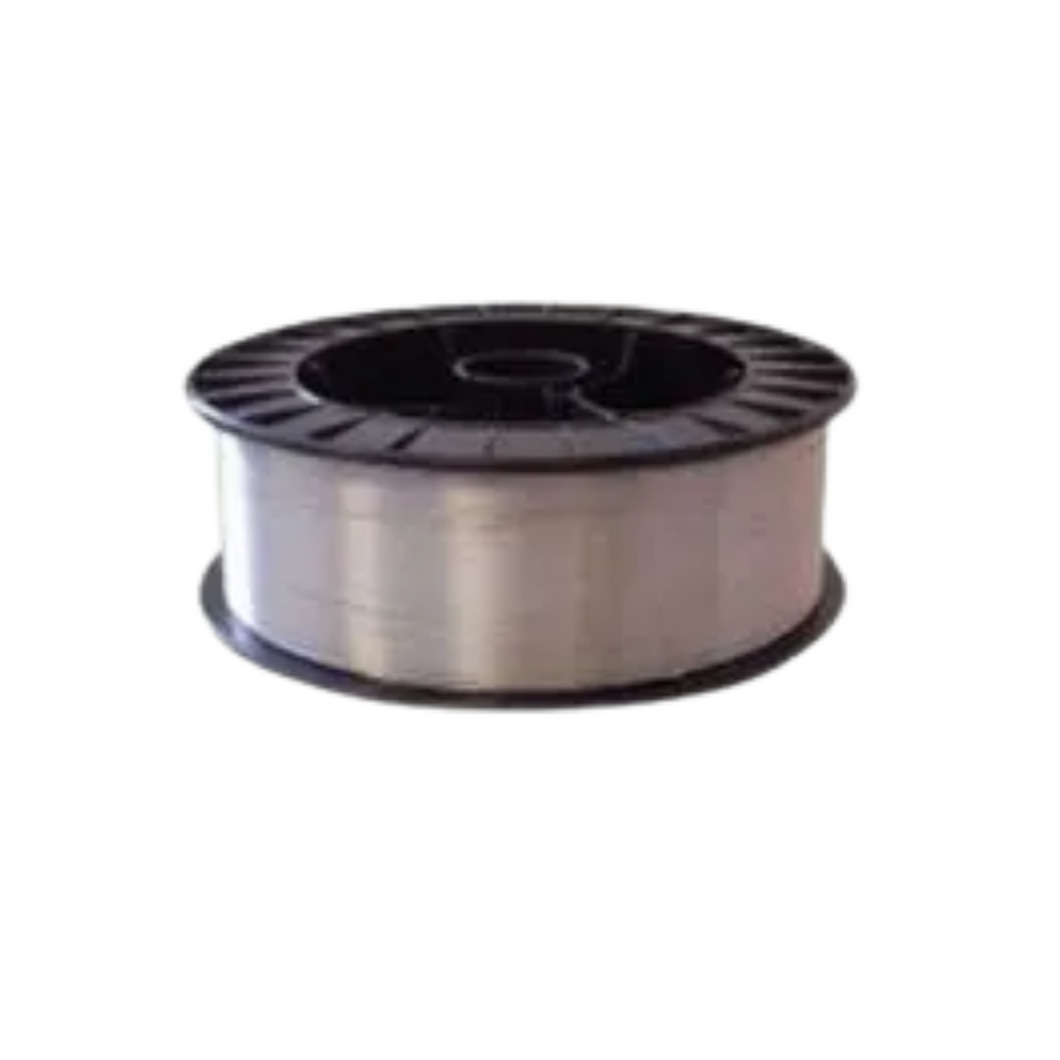 WIRE STAINLESS SOLID 316 - 1.2mm 1375m/12.5kg – Security Superstore